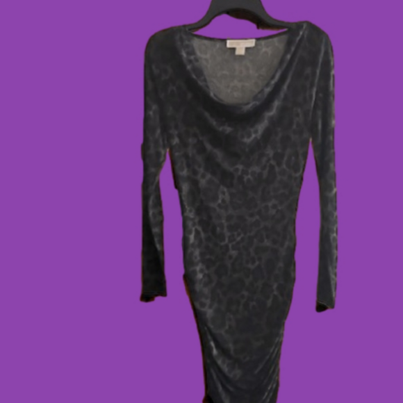 MICHAEL Michael Kors. - Picture 4 of 6